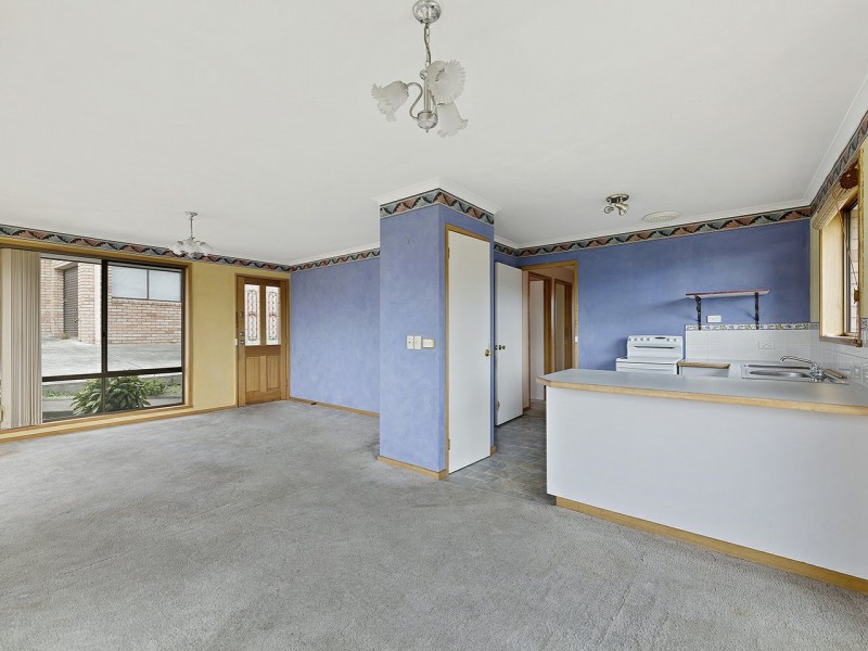 2/64 Lennox Avenue, Lutana TAS 7009