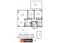 2/64 Lennox Avenue, Lutana TAS 7009
