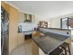 1 & 2/21 Lucas Place, Brighton TAS 7030