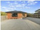 1 & 2/21 Lucas Place, Brighton TAS 7030