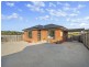 1 & 2/21 Lucas Place, Brighton TAS 7030