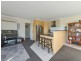1 & 2/21 Lucas Place, Brighton TAS 7030