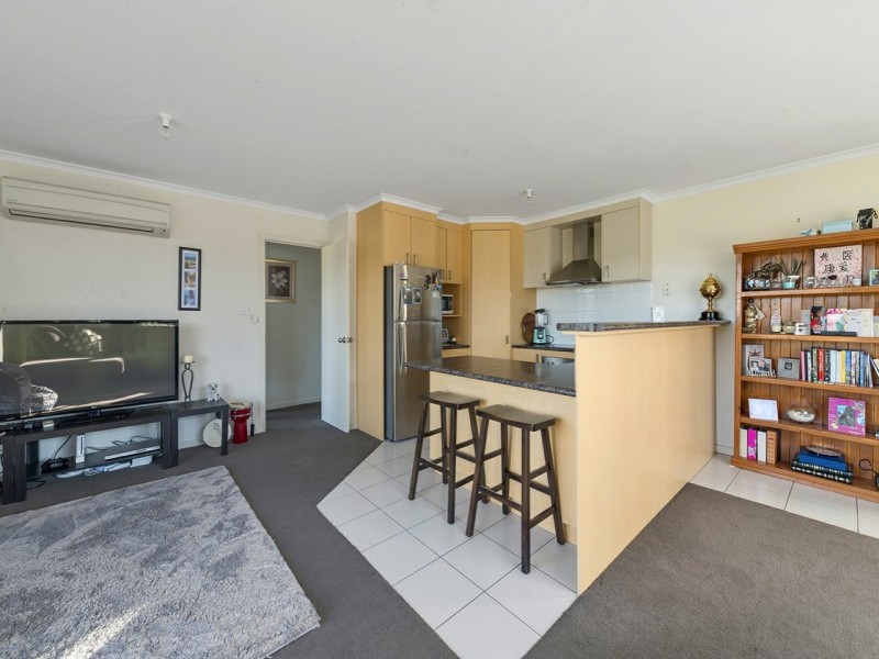 1 & 2/21 Lucas Place, Brighton TAS 7030