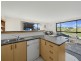 1 & 2/21 Lucas Place, Brighton TAS 7030
