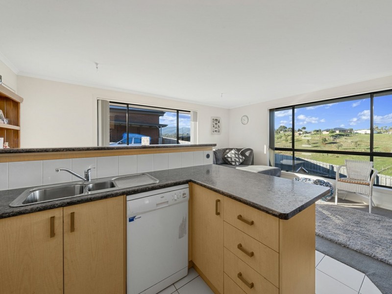1 & 2/21 Lucas Place, Brighton TAS 7030