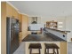 1 & 2/21 Lucas Place, Brighton TAS 7030