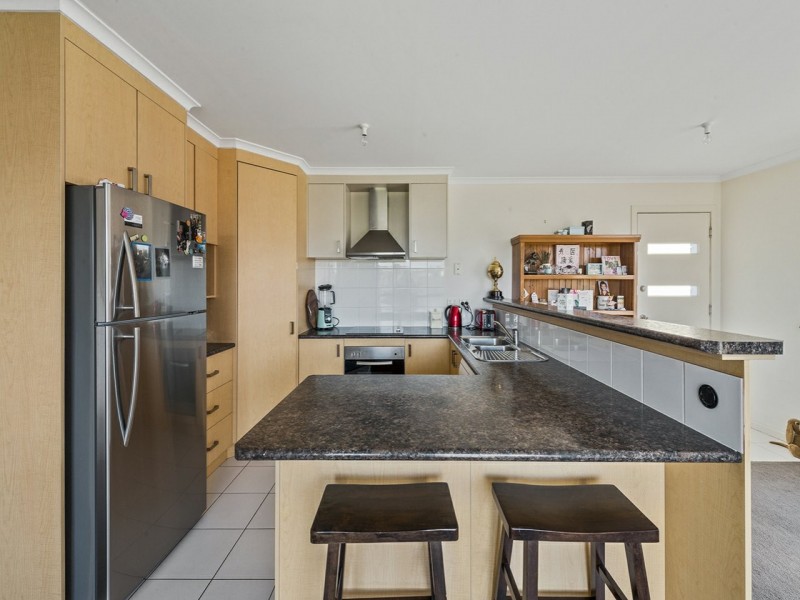 1 & 2/21 Lucas Place, Brighton TAS 7030