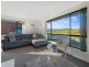 1 & 2/21 Lucas Place, Brighton TAS 7030
