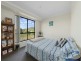 1 & 2/21 Lucas Place, Brighton TAS 7030