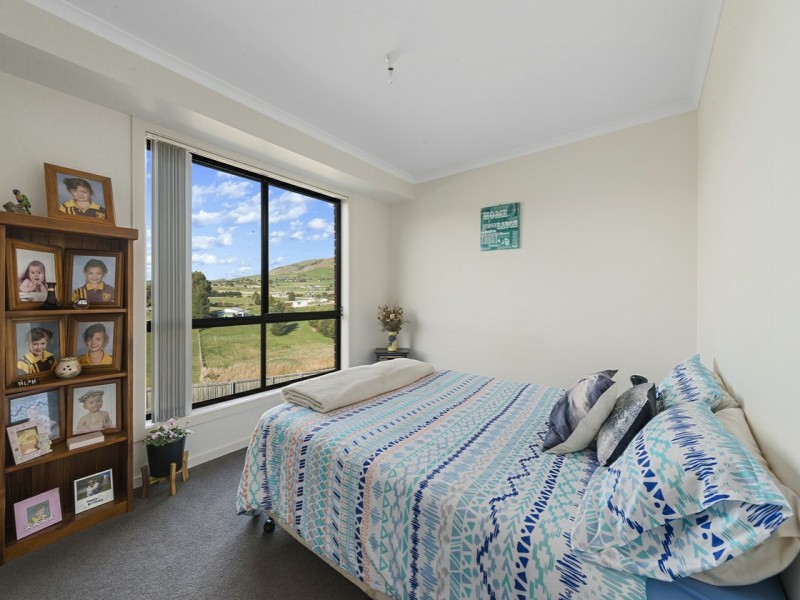 1 & 2/21 Lucas Place, Brighton TAS 7030