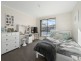 1 & 2/21 Lucas Place, Brighton TAS 7030