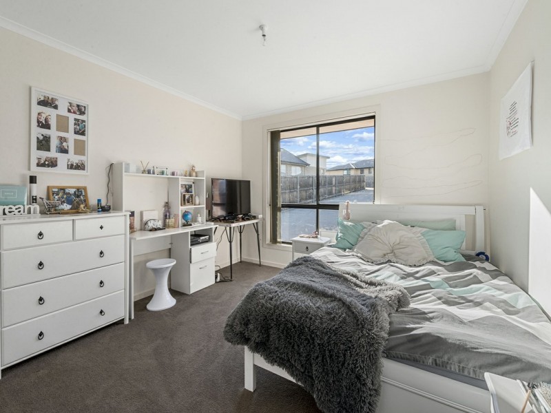1 & 2/21 Lucas Place, Brighton TAS 7030