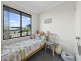 1 & 2/21 Lucas Place, Brighton TAS 7030