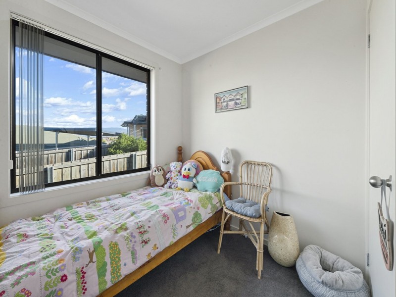1 & 2/21 Lucas Place, Brighton TAS 7030