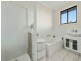 1 & 2/21 Lucas Place, Brighton TAS 7030