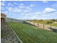 1 & 2/21 Lucas Place, Brighton TAS 7030