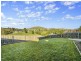 1 & 2/21 Lucas Place, Brighton TAS 7030