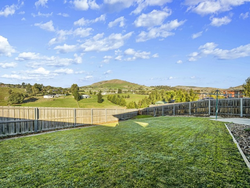 1 & 2/21 Lucas Place, Brighton TAS 7030