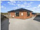 1 & 2/21 Lucas Place, Brighton TAS 7030
