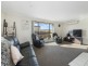 1 & 2/21 Lucas Place, Brighton TAS 7030