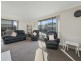 1 & 2/21 Lucas Place, Brighton TAS 7030