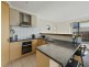 1 & 2/21 Lucas Place, Brighton TAS 7030