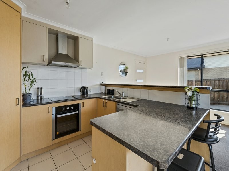 1 & 2/21 Lucas Place, Brighton TAS 7030