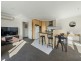 1 & 2/21 Lucas Place, Brighton TAS 7030