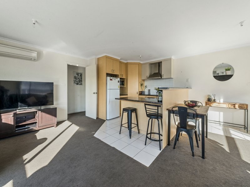 1 & 2/21 Lucas Place, Brighton TAS 7030