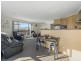 1 & 2/21 Lucas Place, Brighton TAS 7030