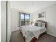 1 & 2/21 Lucas Place, Brighton TAS 7030