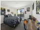 1 & 2/21 Lucas Place, Brighton TAS 7030