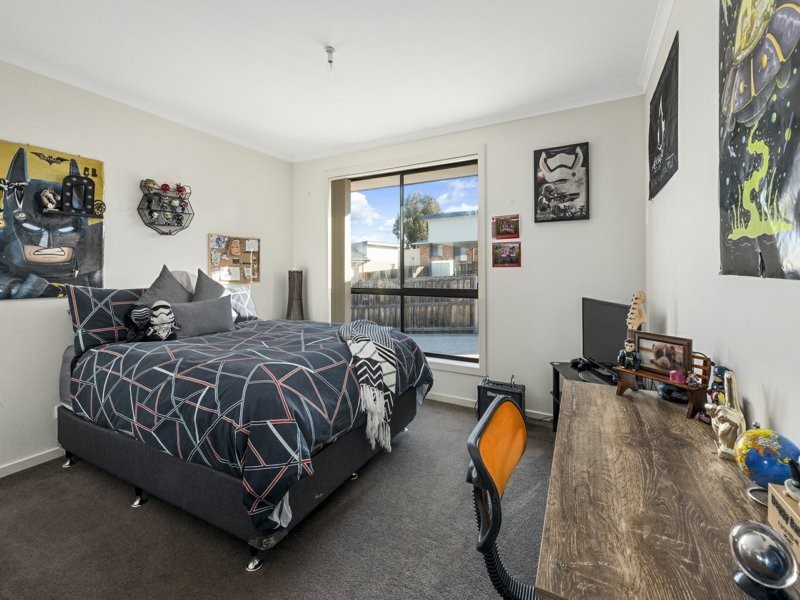 1 & 2/21 Lucas Place, Brighton TAS 7030