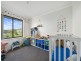 1 & 2/21 Lucas Place, Brighton TAS 7030