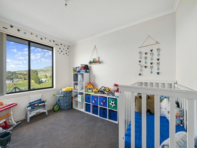 1 & 2/21 Lucas Place, Brighton TAS 7030