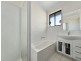 1 & 2/21 Lucas Place, Brighton TAS 7030