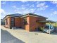 1 & 2/21 Lucas Place, Brighton TAS 7030