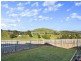 1 & 2/21 Lucas Place, Brighton TAS 7030