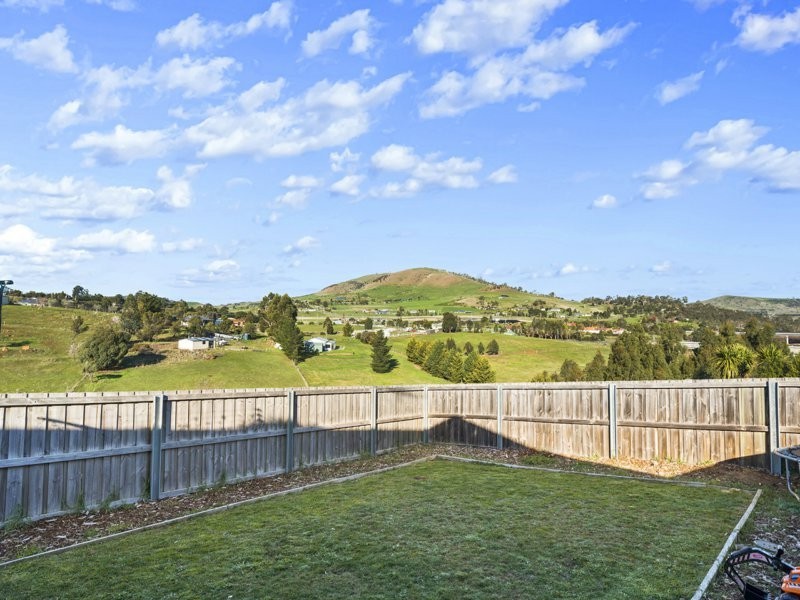 1 & 2/21 Lucas Place, Brighton TAS 7030