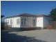 2B Henry Street, Sorell TAS 7172