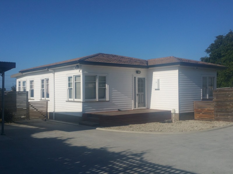 2B Henry Street, Sorell TAS 7172