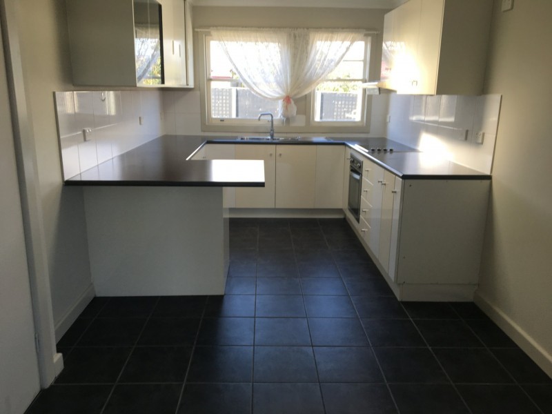 2B Henry Street, Sorell TAS 7172