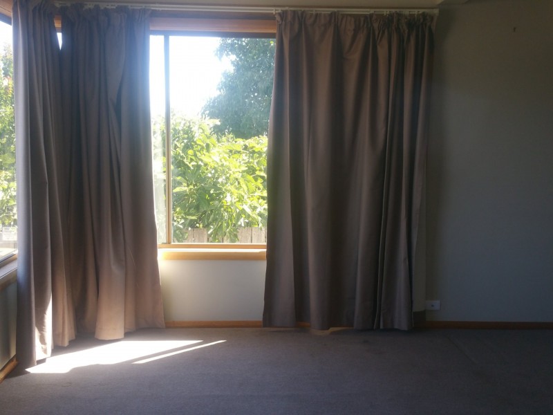 2B Henry Street, Sorell TAS 7172