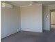 2B Henry Street, Sorell TAS 7172