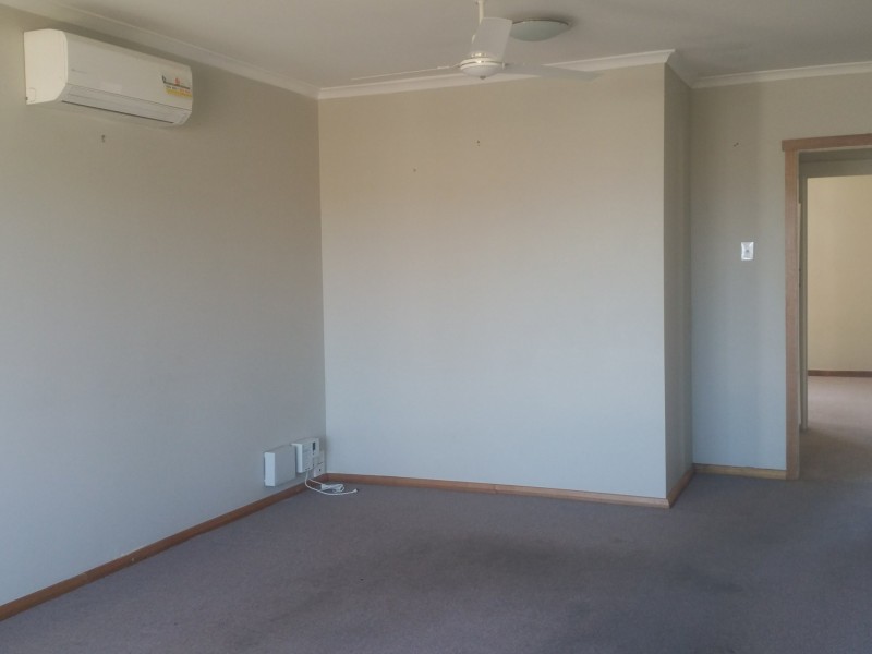 2B Henry Street, Sorell TAS 7172