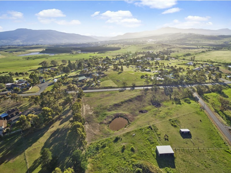 4 Redside Drive, Brighton TAS 7030