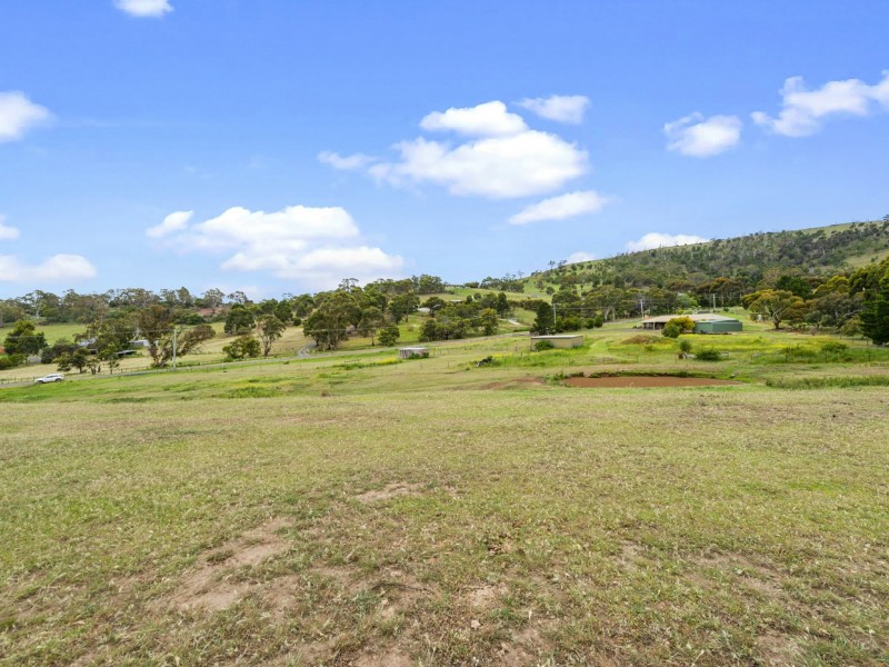 4 Redside Drive, Brighton TAS 7030