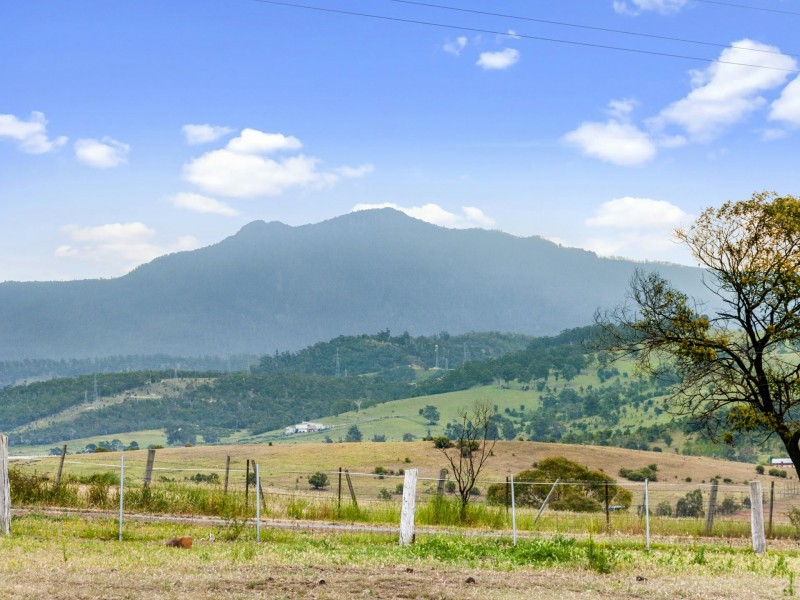 4 Redside Drive, Brighton TAS 7030