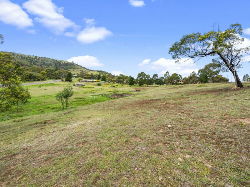 4 Redside Drive, Brighton TAS 7030