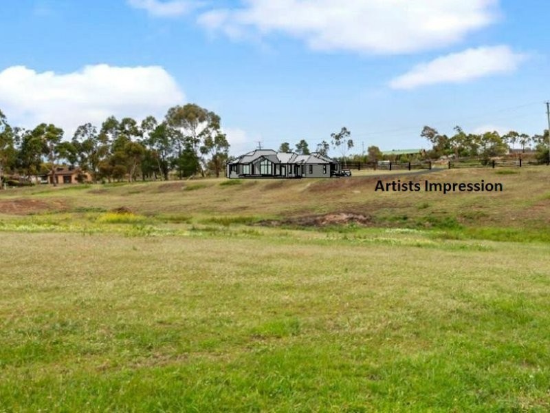 4 Redside Drive, Brighton TAS 7030